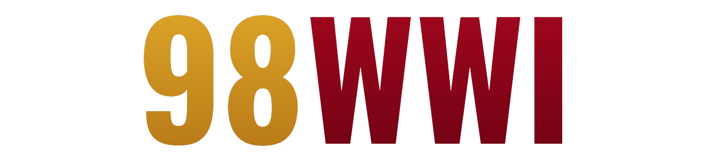 98wwi